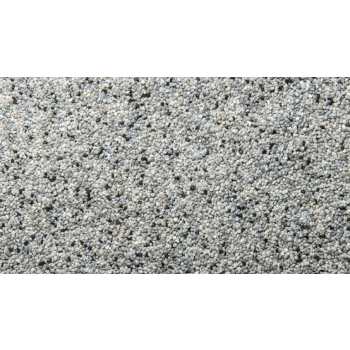 webersys mix PU kolor M01, uz:0,4-0,8 mm Mieszanki barwnych piasków kwarcowych